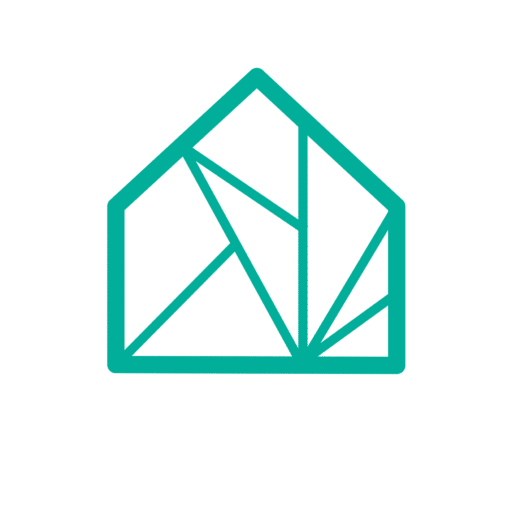 propio realestate